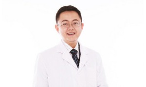 晏怡 重庆医科大学附属第一医院